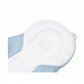 BABYMOOV Cosydream Mosaic - Възглавница Продукт BABYMOOV Cosydream Mosaic - Възглавница - 3 - BG Hlapeta